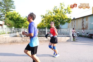AMAZING SPORTS FESTIVAL - Ảnh #5303587
