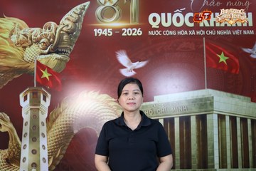 AMAZING SPORTS FESTIVAL - Ảnh #5314977