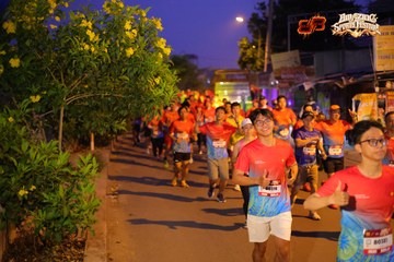 AMAZING SPORTS FESTIVAL - Ảnh #5304728