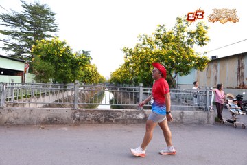 AMAZING SPORTS FESTIVAL - Ảnh #5303540