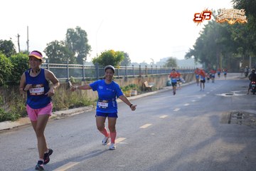 AMAZING SPORTS FESTIVAL - Ảnh #5293088