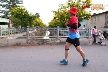 AMAZING SPORTS FESTIVAL - Ảnh #5303517