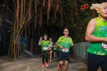 AMAZING SPORTS FESTIVAL - Ảnh #5299729