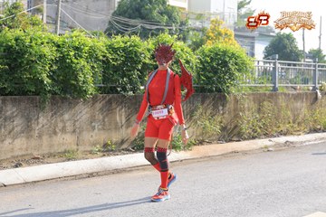 AMAZING SPORTS FESTIVAL - Ảnh #5293726