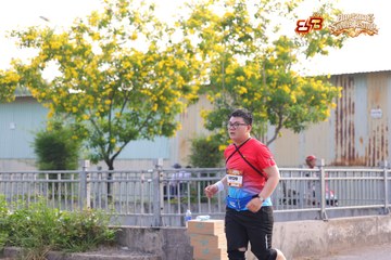 AMAZING SPORTS FESTIVAL - Ảnh #5308899