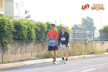 AMAZING SPORTS FESTIVAL - Ảnh #5293456