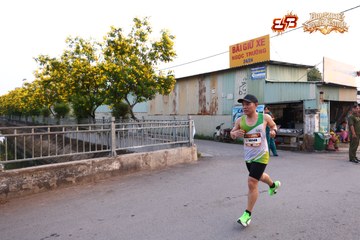 AMAZING SPORTS FESTIVAL - Ảnh #5301835
