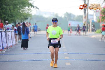AMAZING SPORTS FESTIVAL - Ảnh #5297023