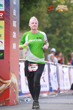 AMAZING SPORTS FESTIVAL - Ảnh #5299216