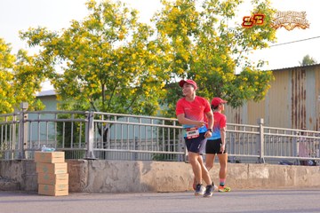 AMAZING SPORTS FESTIVAL - Ảnh #5309618