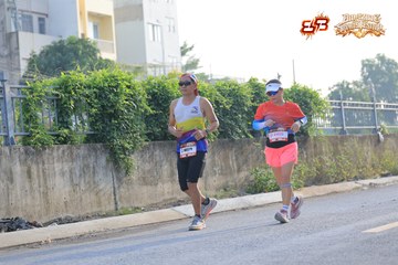AMAZING SPORTS FESTIVAL - Ảnh #5293468