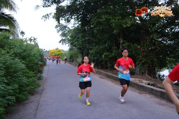 AMAZING SPORTS FESTIVAL - Ảnh #5306137