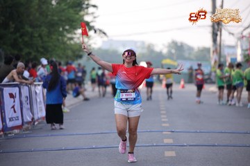 AMAZING SPORTS FESTIVAL - Ảnh #5296317