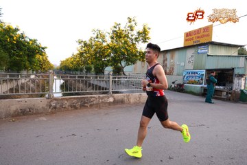 AMAZING SPORTS FESTIVAL - Ảnh #5301841