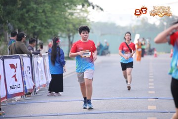 AMAZING SPORTS FESTIVAL - Ảnh #5294898