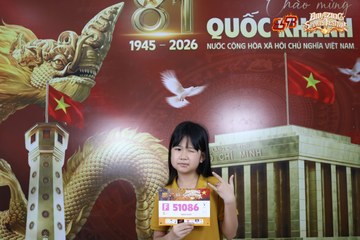 AMAZING SPORTS FESTIVAL - Ảnh #5315074