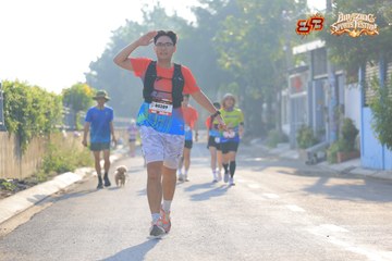 AMAZING SPORTS FESTIVAL - Ảnh #5293286