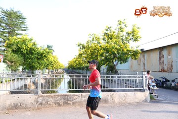 AMAZING SPORTS FESTIVAL - Ảnh #5303699