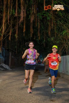 AMAZING SPORTS FESTIVAL - Ảnh #5299780