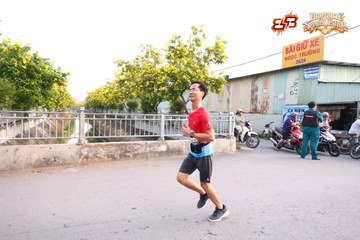 AMAZING SPORTS FESTIVAL - Ảnh #5302473