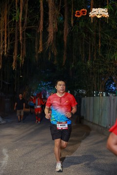 AMAZING SPORTS FESTIVAL - Ảnh #5300365