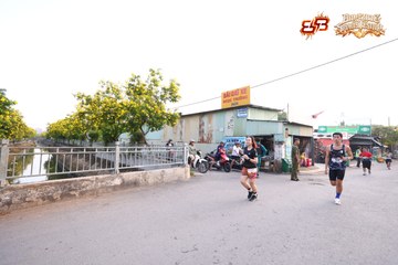 AMAZING SPORTS FESTIVAL - Ảnh #5302316