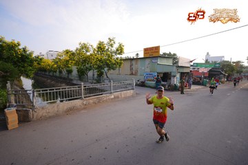 AMAZING SPORTS FESTIVAL - Ảnh #5308258