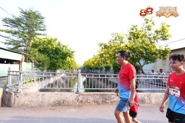 AMAZING SPORTS FESTIVAL - Ảnh #5303351