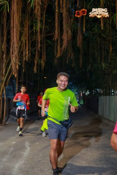 AMAZING SPORTS FESTIVAL - Ảnh #5300323