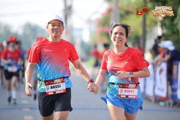 AMAZING SPORTS FESTIVAL - Ảnh #5297178