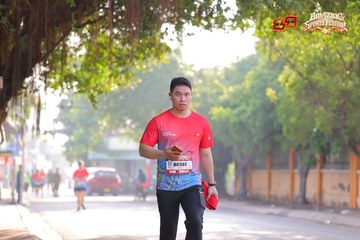 AMAZING SPORTS FESTIVAL - Ảnh #5310220