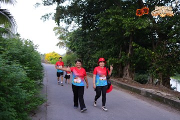 AMAZING SPORTS FESTIVAL - Ảnh #5307581