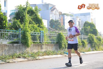 AMAZING SPORTS FESTIVAL - Ảnh #5293526