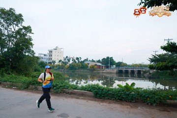 AMAZING SPORTS FESTIVAL - Ảnh #5300450