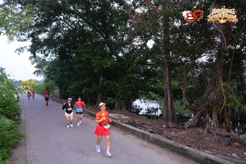 AMAZING SPORTS FESTIVAL - Ảnh #5305651
