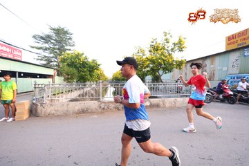 AMAZING SPORTS FESTIVAL - Ảnh #5302294