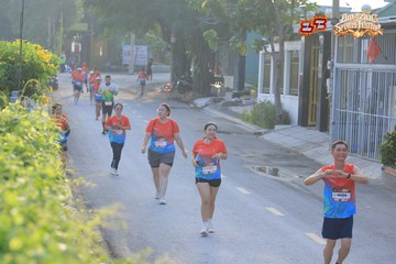 AMAZING SPORTS FESTIVAL - Ảnh #5292690