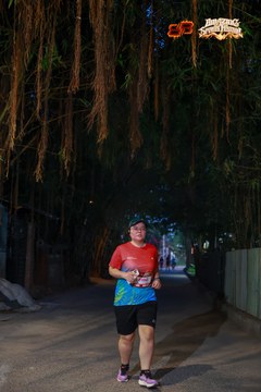 AMAZING SPORTS FESTIVAL - Ảnh #5300393