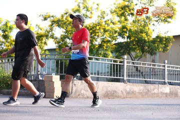 AMAZING SPORTS FESTIVAL - Ảnh #5303861