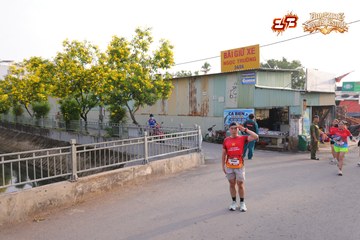 AMAZING SPORTS FESTIVAL - Ảnh #5308277