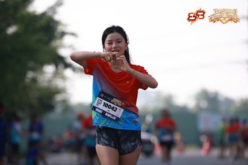 AMAZING SPORTS FESTIVAL - Ảnh #5299159