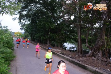 AMAZING SPORTS FESTIVAL - Ảnh #5305617
