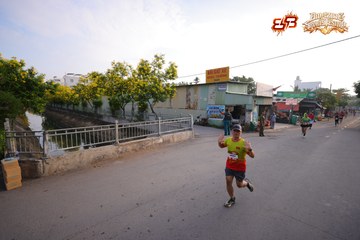 AMAZING SPORTS FESTIVAL - Ảnh #5308259