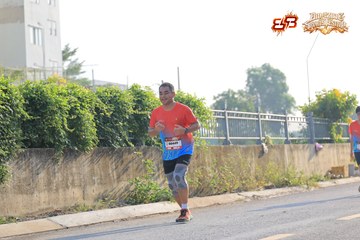 AMAZING SPORTS FESTIVAL - Ảnh #5293401