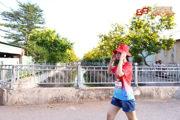 AMAZING SPORTS FESTIVAL - Ảnh #5303366