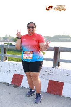 AMAZING SPORTS FESTIVAL - Ảnh #5298574