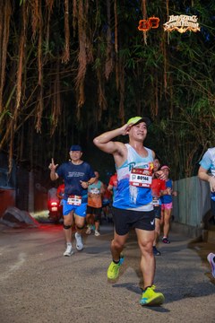 AMAZING SPORTS FESTIVAL - Ảnh #5300004