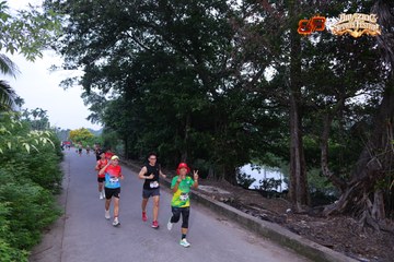 AMAZING SPORTS FESTIVAL - Ảnh #5305150