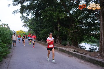 AMAZING SPORTS FESTIVAL - Ảnh #5305998