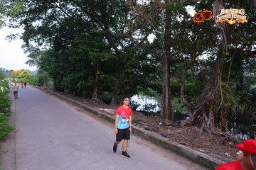 AMAZING SPORTS FESTIVAL - Ảnh #5305718